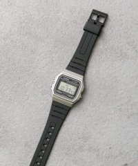 URBAN RESEARCH DOORS/CASIO　F－91WM/505828425