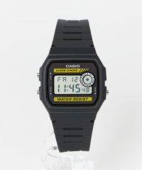 URBAN RESEARCH DOORS/CASIO　F－94WA－9JH/505828427