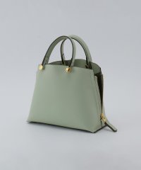 ROPE'/【24SS】【E'POR】Y BAG Mini/新色追加/505828871