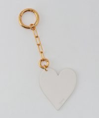 ROPE'/【24SS】【限定店舗】【E'POR】ALPHABET/HEART CUSTOM CHARM/505828872