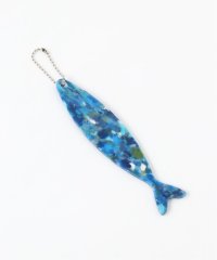 JOURNAL STANDARD FURNITURE/【BUOY/ブイ】 FISH KEYRING BIG キーホルダー/505828879