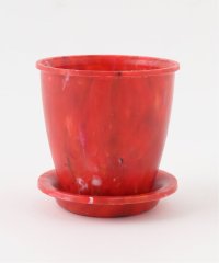 JOURNAL STANDARD FURNITURE/【BUOY/ブイ】 PLANTS POT DECO/505828882