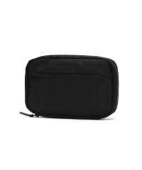incase/インケース Incase インケース Incase 【日本正規品】インケース トラベルポーチ Incase ガジェットポーチ Nylon Accessory O/504272934