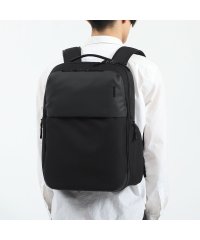 incase/【日本正規品】 インケース リュック incase A.R.C. Daypack ビジネスリュック A4 B4 PC 大容量 撥水 137213053005/504468954