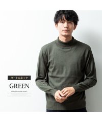  GENELESS/ニット メンズ カシミア セーター 暖かい 秋冬 カシミアタッチ 柔らかい ニットセーター Vネック ポリエステル ブラック 大きいサイズ レーヨン ワイン/505302729