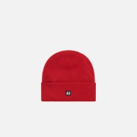ＡＩＧＬＥ UNISEX/エーグル AIGLE ビーニー/505494686