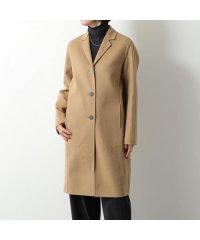 LOEWE/LOEWE ロングコート ANAGRAM COAT アナグラム S359Y01X52/505776677