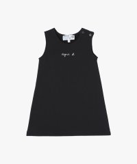 agnes b. BABY/K330 L ROBE ベビー ワンピース/505790448
