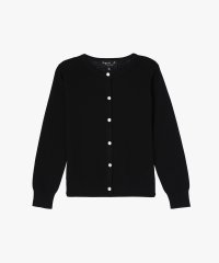 アニエスベー　キッズユニセックス/JGG9 E CARDIGAN キッズ カーディガン/505790454