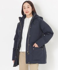 SANYO COAT/青森ダウン/505790513