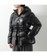 MONCLER/MONCLER ダウンジャケット TALEVE タレヴ 1A00125 5963V/505792243