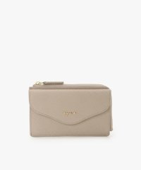 agnes b. VOYAGE FEMME/ ava フラグメントケース (TAW02－08)/505804526