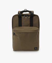 agnes b. VOYAGE HOMME/【ユニセックス】 バックパック (VAH05－01)/505804536