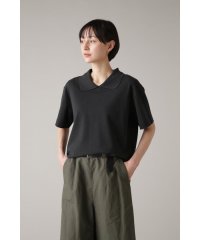 MARGARET HOWELL/ORGANIC COTTON PIQUE/505805081