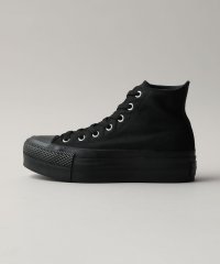 Odette e Odile/＜CONVERSE＞オールスターRリフテッドHI/505818724