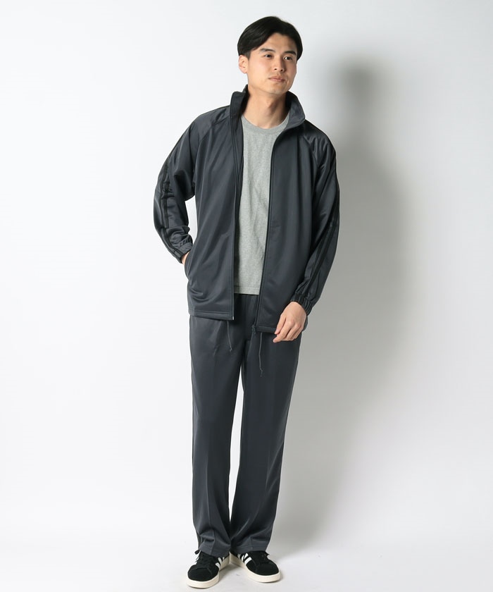 セットアップ(グレー・灰色)のメンズファッション通販 - d fashion セットアップ(グレー・灰色)のメンズファッション通販 - d fashion