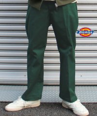 Dickies/【Dickies/ディッキーズ】ワークパンツ/505823218