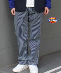 Dickies/【Dickies/ディッキーズ】ワークパンツ/505823218