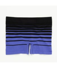 MAC HOUSE/マックハウス Mac－House NAVY ネイビー グラデーション成型ボクサーパンツ MHー402ー084【返品不可商品】/505825592
