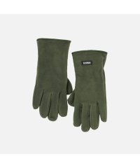 ＡＩＧＬＥ UNISEX/エーグル AIGLE フリースグローブ/505828962