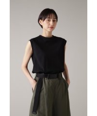 MARGARET HOWELL/4月上旬－下旬 LIGHT DENSE COTTON JERSEY/505829040