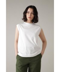 MARGARET HOWELL/4月上旬－下旬 LIGHT DENSE COTTON JERSEY/505829040