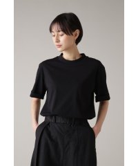 MARGARET HOWELL/4月上旬－下旬 LIGHT DENSE COTTON JERSEY/505829041