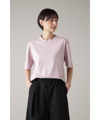 MARGARET HOWELL/LIGHT DENSE COTTON JERSEY/505829041