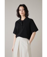 MARGARET HOWELL/ORGANIC COTTON PIQUE/505829043