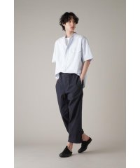 MHL./4月上旬－下旬 SUPERFINE COTTON TWILL/505829048