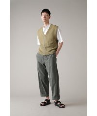 MHL./4月上旬－下旬 SUPERFINE COTTON TWILL/505829048