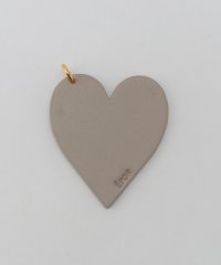 ROPE'/【24SS】【限定店舗】【E'POR】ALPHABET/HEART CUSTOM CHARM Parts/505829210