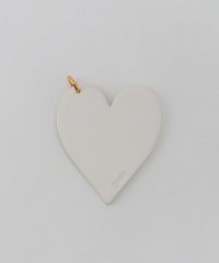 ROPE'/【24SS】【限定店舗】【E'POR】ALPHABET/HEART CUSTOM CHARM Parts/505829210