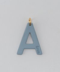 ROPE'/【24SS】【限定店舗】【E'POR】ALPHABET/HEART CUSTOM CHARM Parts/505829210