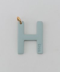 ROPE'/【24SS】【限定店舗】【E'POR】ALPHABET/HEART CUSTOM CHARM Parts/505829210