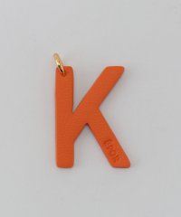 ROPE'/【E'POR】ALPHABET/HEART CUSTOM CHARM Parts【WEB限定/一部店舗限定】/505829210
