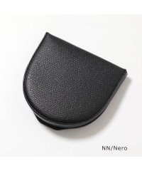 Valextra/ヴァレクストラ Valextra Valextra コインケース V0L89 028 レザー 小銭入れ/505829242