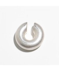 JILSANDER/ジルサンダー Jil Sander JIL SANDER イヤーカフ J30VG0017 J12002/505829245
