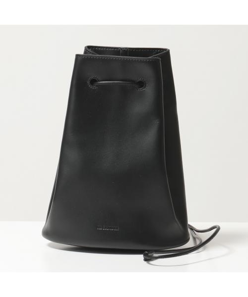 セール 12%OFF】JILSANDER ショルダーバッグ CLIMB DRAWSTRING セール 12%OFF】JILSANDER ショルダーバッグ CLIMB DRAWSTRING