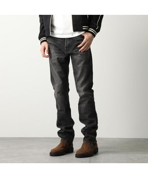 セール】CELINE ジーンズ LOU ルージーンズ 2N782444W デニム セール】CELINE ジーンズ LOU ルージーンズ 2N782444W デニム