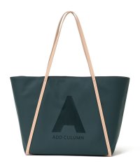 SHIPS WOMEN/ADD CULUMN:A－TOTE/505829349
