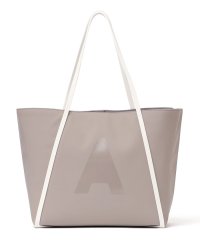 SHIPS WOMEN/ADD CULUMN:A－TOTE/505829349