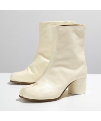 MAISON MARGIELA/MAISON MARGIELA タビブーツ Tabi S58WU0246 P3753/505829412