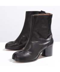 MAISON MARGIELA/MAISON MARGIELA タビブーツ Tabi S58WU0246 P3753/505829412