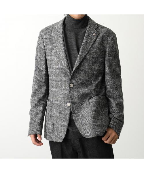 セール40%OFF】HUGO BOSS ジャケット C－HANRY－J－233 50502545