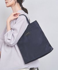 UNITED ARROWS/ダブル ポケット トートバッグ/505829469