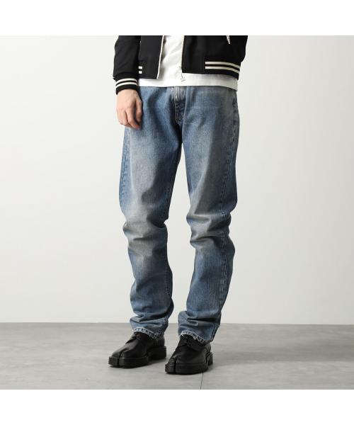 セール 10%OFF】MAISON MARGIELA ジーンズ S29LA0094 S30561 ディスト