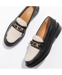 TODS/TODS ローファー T TIMELESS Tタイムレス XXW59C0HN3099A/505829493