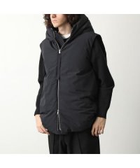 JILSANDER/JIL SANDER+ ダウンベスト J47AF0011 J74276/505829496