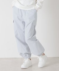 Honeys/ハニーズ Honeys カーゴパンツ/505829506
